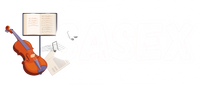 MusicPortal