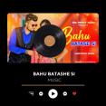 BAHU BATASE Si -Remix _ Lehenga Chunni Me Aisi Jach Ri _ New Popular Song 2021 _ Dj Fs Remix Song ( 256kbps cbr )