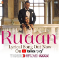 Ruaan Mp3