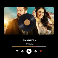 Akhiyan (Full Audio Song) _ Rahat Fateh Ali Khan _ Punjabi Song Collection _ Speed Records ( 256kbps cbr ) Akhiyan (Full Audio Song) _ Rahat Fateh Ali Khan _ Punjabi Song Collection _ Speed Records ( 256kbps cbr )