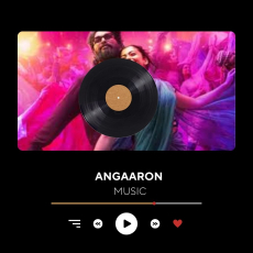 Full Video Angaaron (The Couple Song) Allu Arjun, Rashmika Pushpa 2 The Rule DSP, Shreya Ghoshal Full Video Angaaron (The Couple Song) Allu Arjun, Rashmika Pushpa 2 The Rule DSP, Shreya Ghoshal