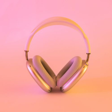 Bhalobasha Haat Baralo - LoFi Bhalobasha Haat Baralo - LoFi
