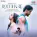 Rootha Re Mp3